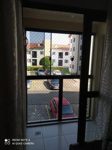 #753 - Apartamento para Venda em Curitiba - PR