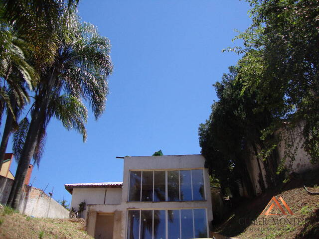 Terreno para Venda em Curitiba - 5