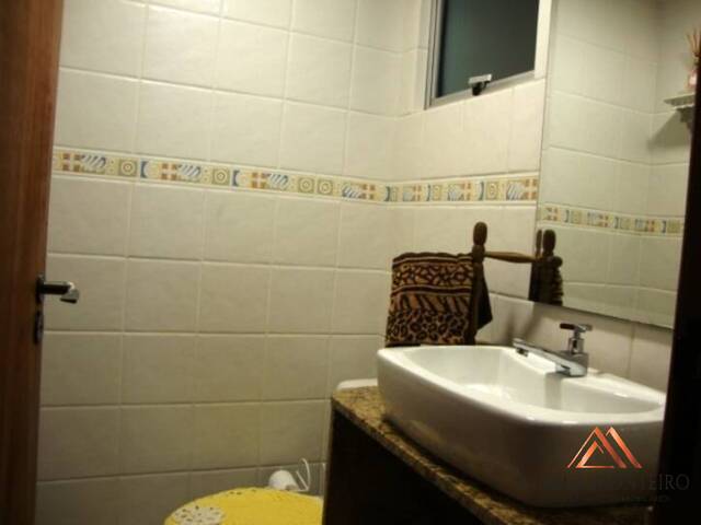 Casa para Venda em Curitiba - 5