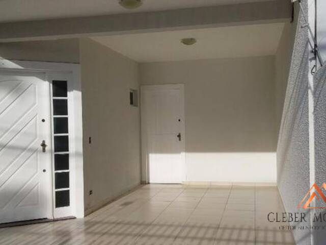 Casa para Venda em Curitiba - 5