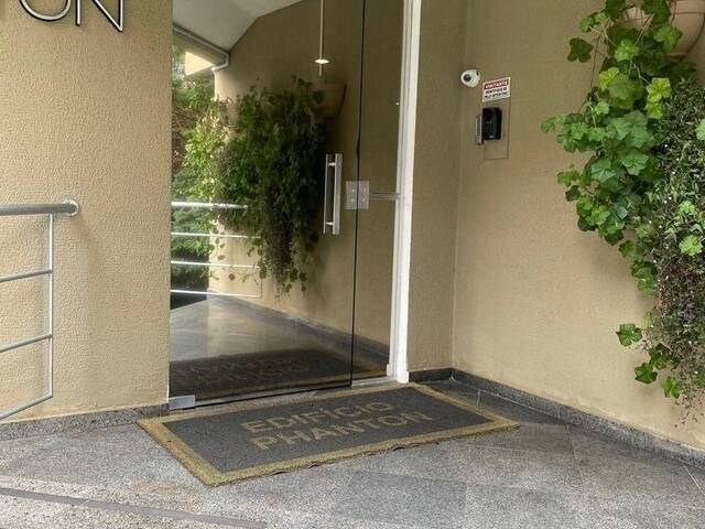 Apartamento para Venda em Curitiba - 4