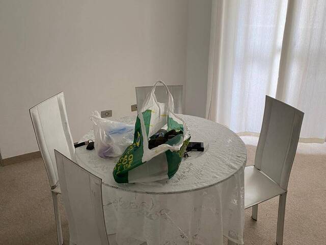 Apartamento para Venda em Curitiba - 5
