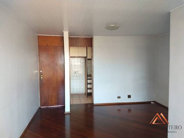 Apartamento para Venda em Curitiba - 4