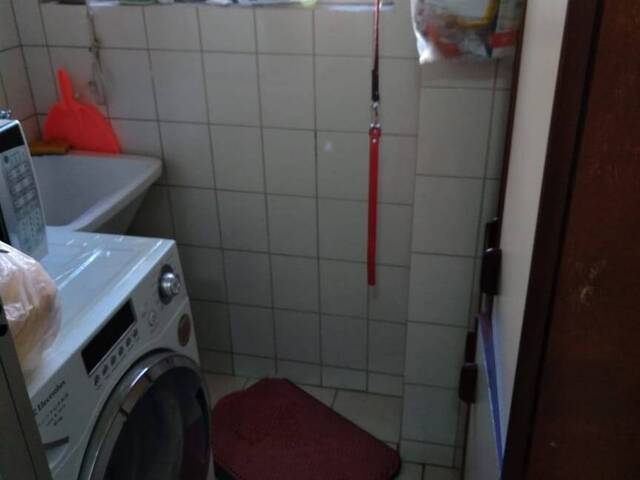 Apartamento para Venda em Curitiba - 5