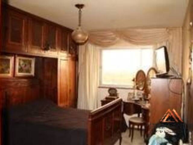 Apartamento para Venda em Curitiba - 4