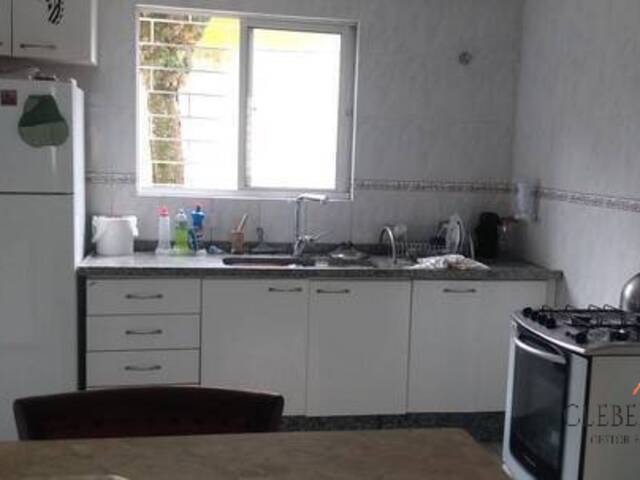 Apartamento para Venda em Curitiba - 5
