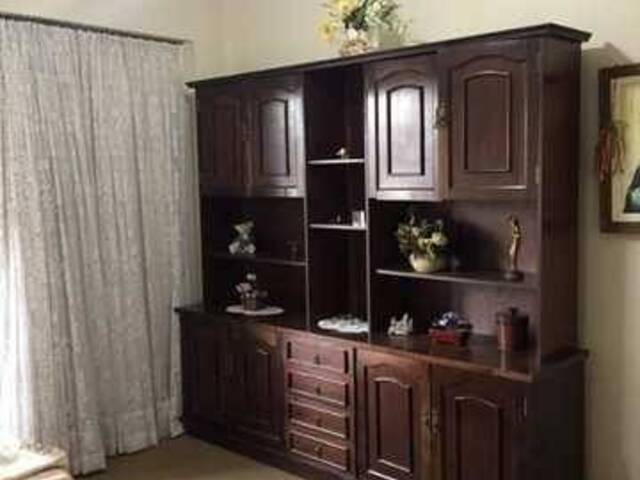 Apartamento para Venda em Curitiba - 4