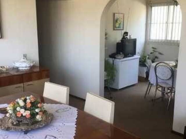 Apartamento para Venda em Curitiba - 5