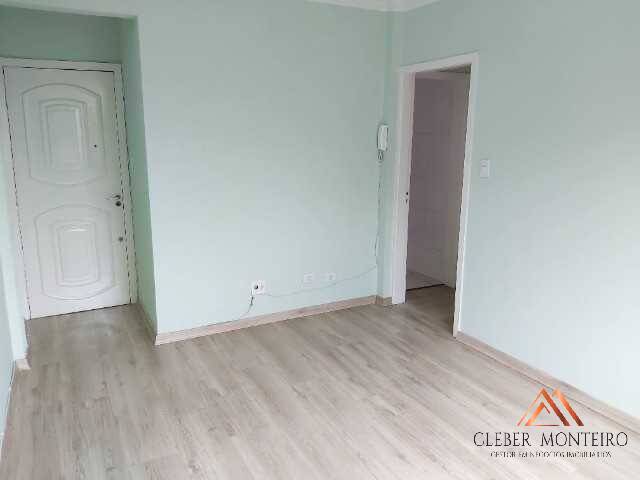 Apartamento para Venda em Curitiba - 4