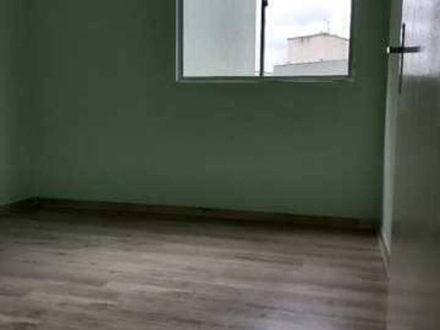 Apartamento para Venda em Curitiba - 5