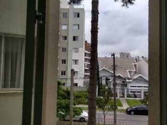 #764 - Apartamento para Venda em Curitiba - PR - 3