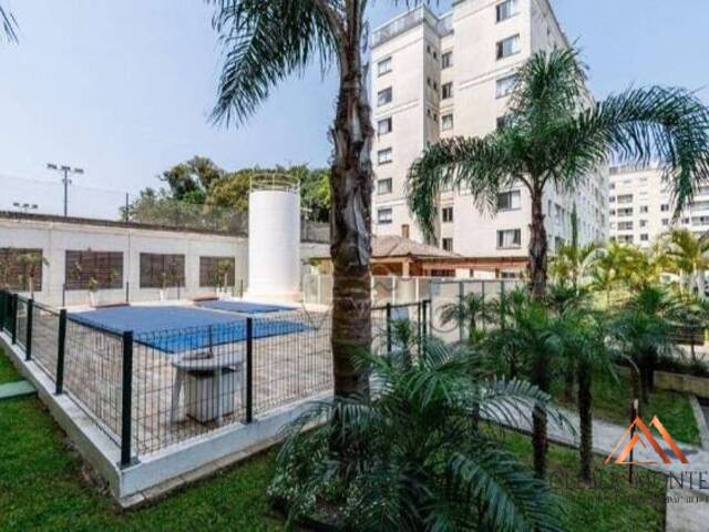 Apartamento para Venda em Curitiba - 5