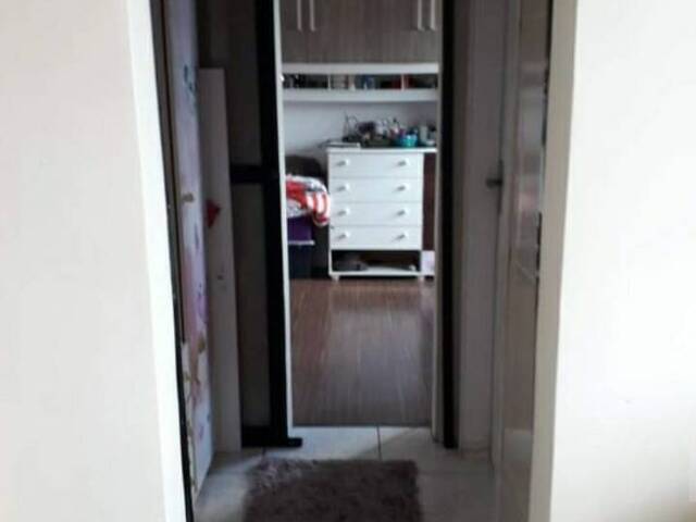 Casa para Venda em Curitiba - 5