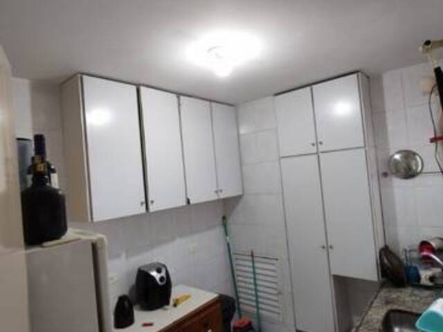 Apartamento para Venda em Curitiba - 5