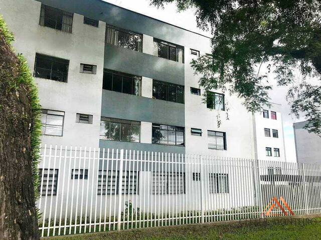 #768 - Apartamento para Venda em Curitiba - PR - 1