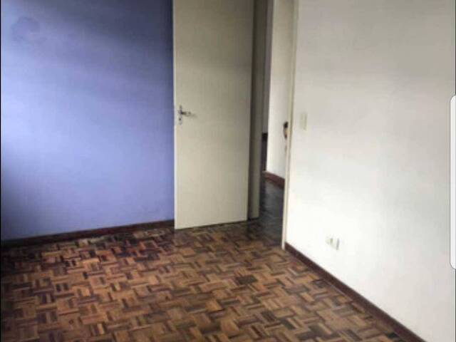 Apartamento para Venda em Curitiba - 4