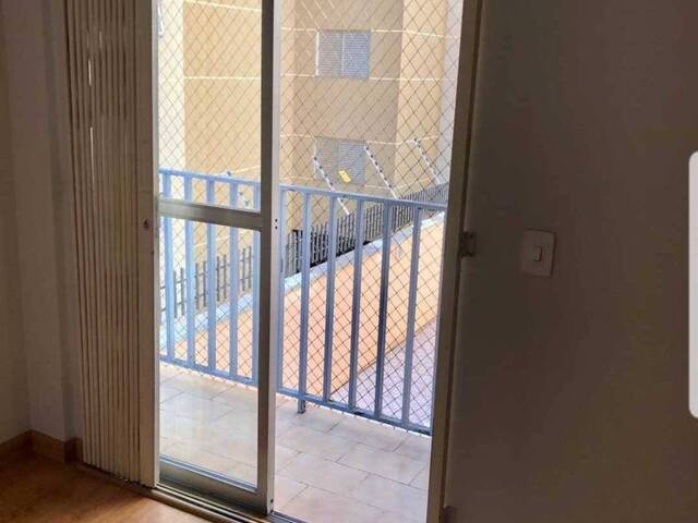 Apartamento para Venda em Curitiba - 4
