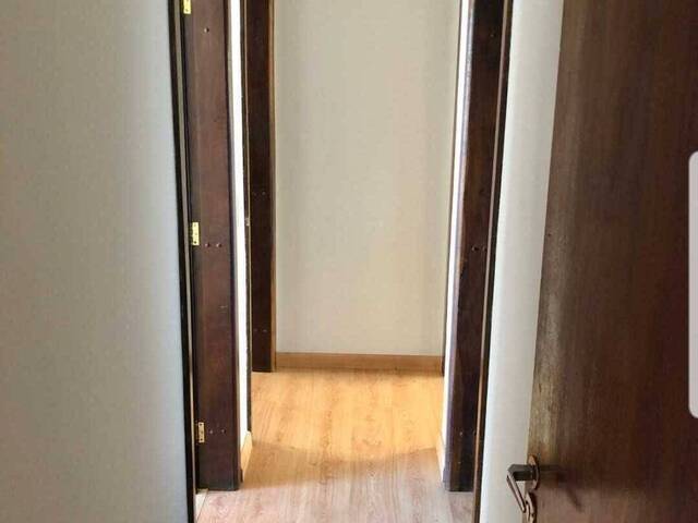 Apartamento para Venda em Curitiba - 5