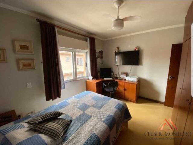 Apartamento para Venda em Curitiba - 5