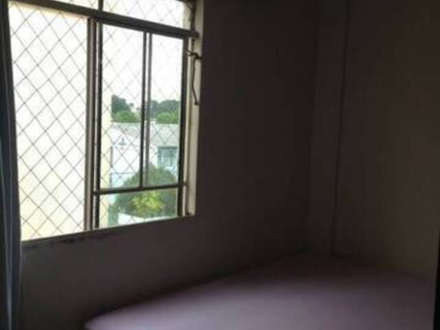 Apartamento para Venda em Curitiba - 5