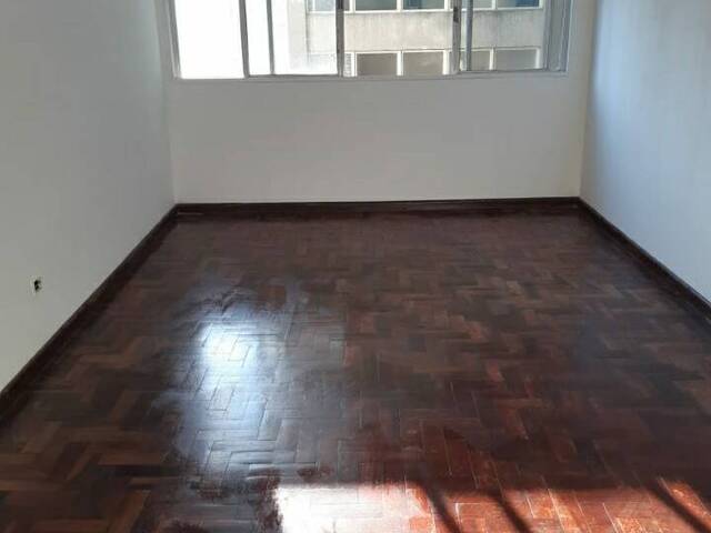 #776 - Apartamento para Venda em Curitiba - PR - 3