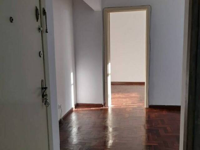 Apartamento para Venda em Curitiba - 4