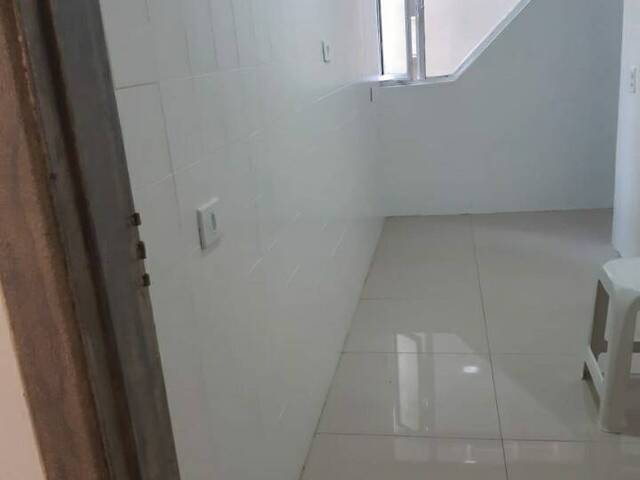Apartamento para Venda em Curitiba - 5