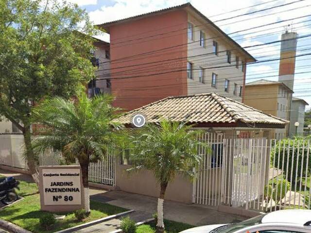 #779 - Apartamento para Venda em Curitiba - PR - 1