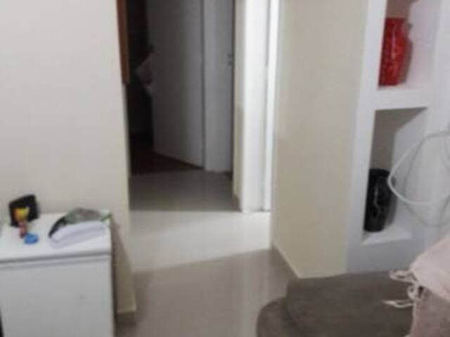 Apartamento para Venda em Curitiba - 4