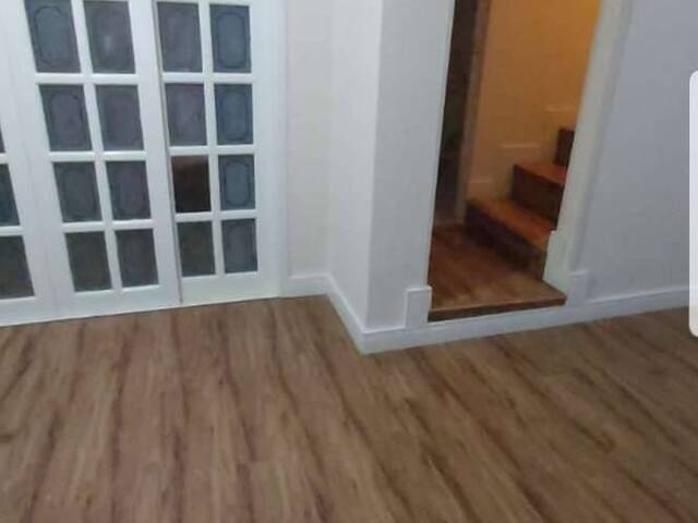 Casa para Venda em Curitiba - 4