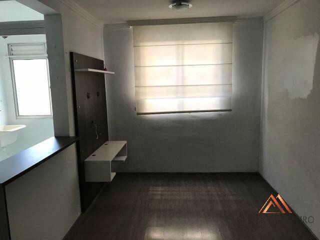 Apartamento para Venda em Curitiba - 4