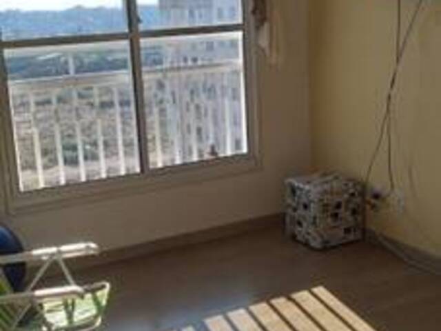Apartamento para Venda em Curitiba - 4