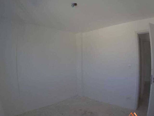 Apartamento para Venda em Curitiba - 5