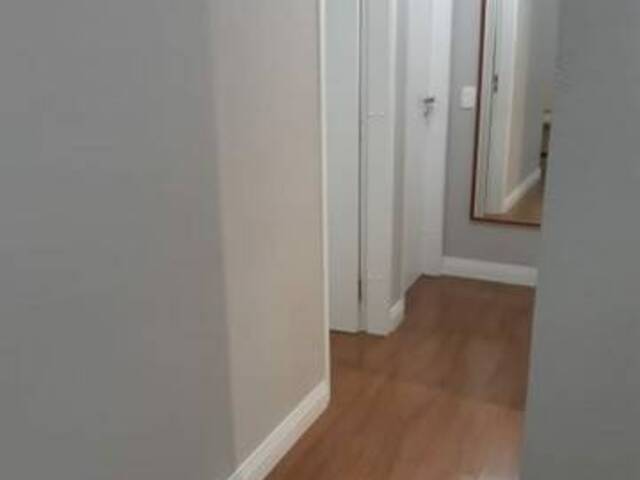 Apartamento para Venda em Curitiba - 4