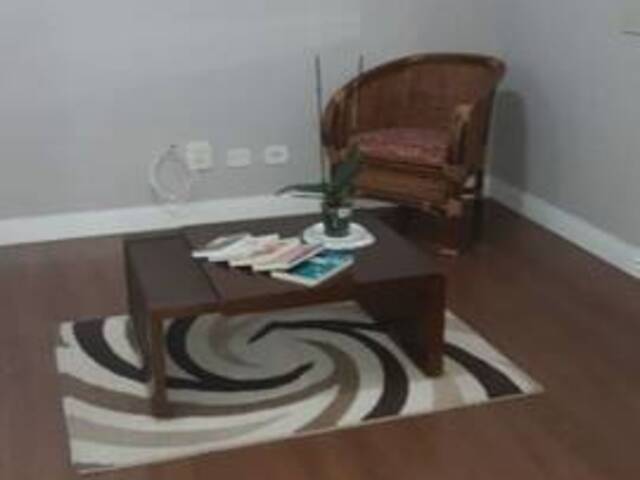 Apartamento para Venda em Curitiba - 5