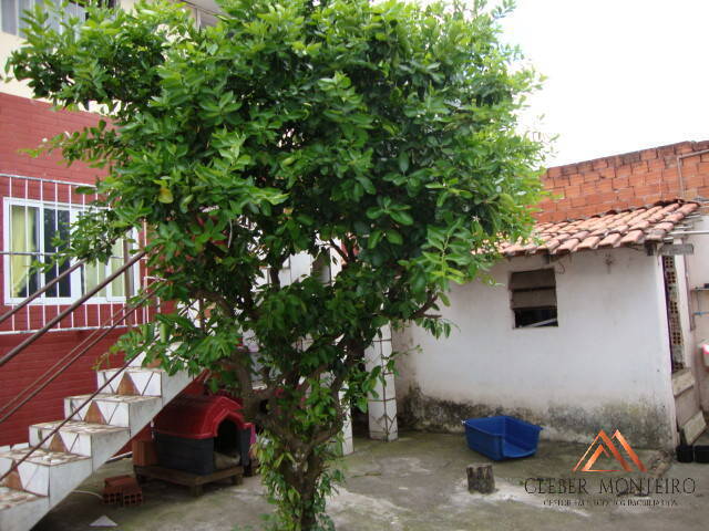 Casa para Venda em Curitiba - 5