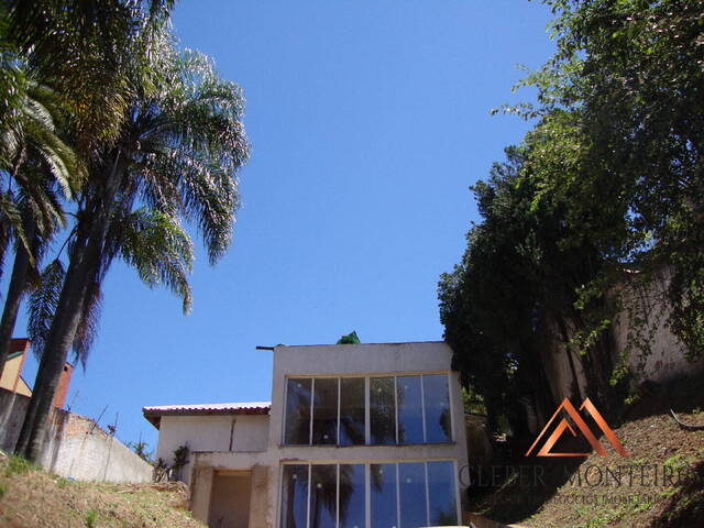 #796 - Casa para Venda em Curitiba - PR - 2