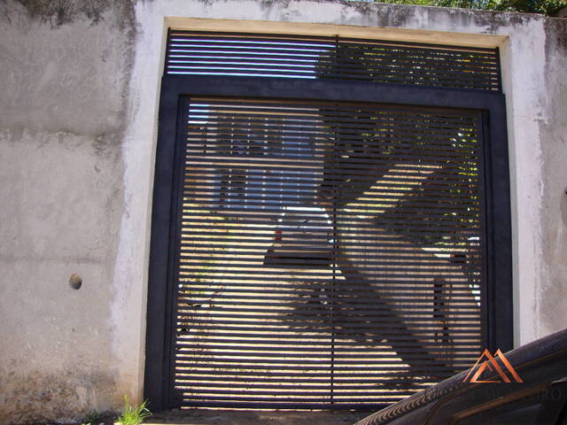 Casa para Venda em Curitiba - 4