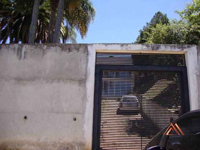 Casa para Venda em Curitiba - 5
