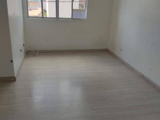 Apartamento para Venda em Curitiba - 5