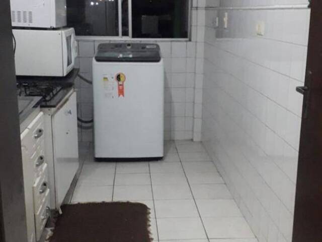 #799 - Apartamento para Venda em Curitiba - PR - 3