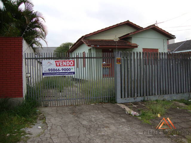 Venda em Fanny - Curitiba