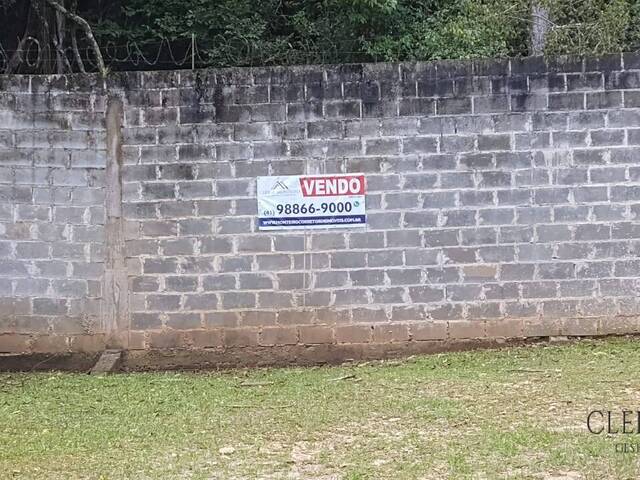 Terreno para Venda em Colombo - 5
