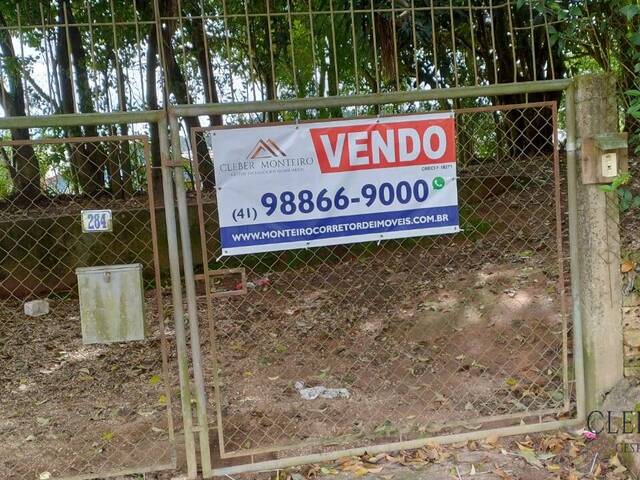 Terreno para Venda em Colombo - 5