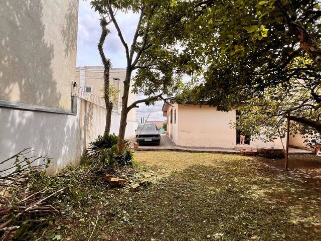 Terreno para Venda em Curitiba - 4