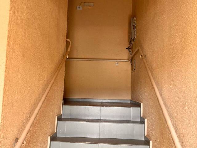 Apartamento para Venda em Colombo - 4