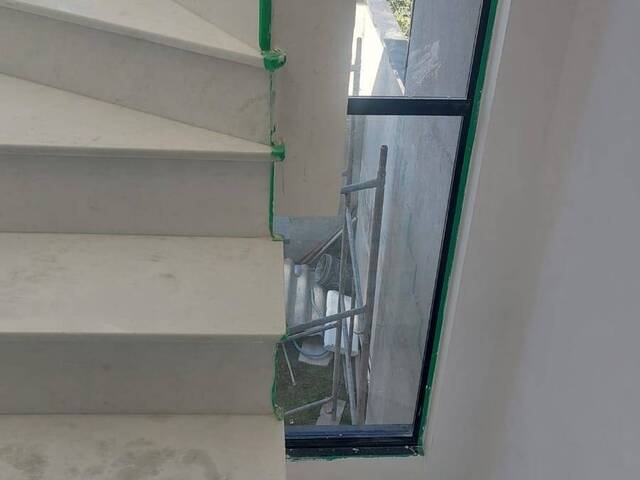 Sobrado para Venda em Curitiba - 5