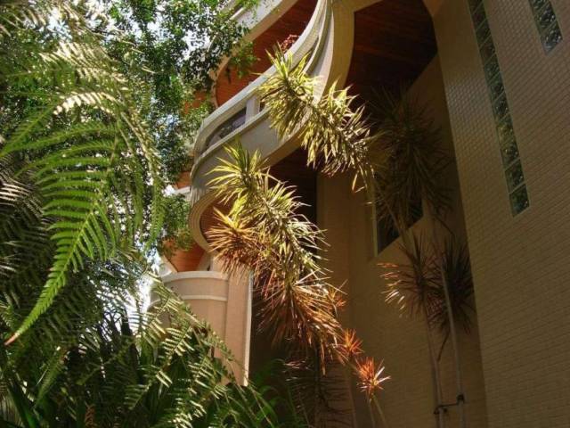 #814 - Apartamento para Venda em Curitiba - PR