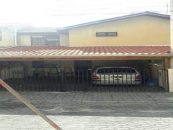 Imóveis à venda em Bairro Alto Curitiba PR Imóvel em Curitiba