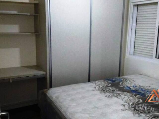 Apartamento para Venda em Curitiba - 5